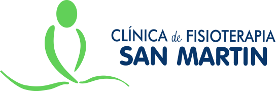 Clínica de Fisioterapia San Martin