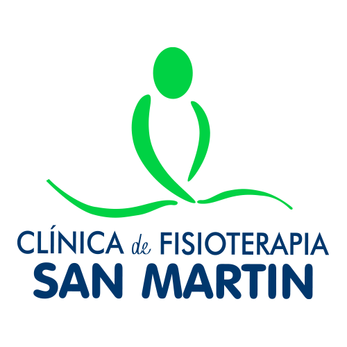 Clínica de Fisioterapia San Martin